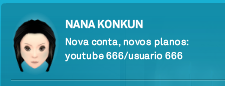 Nanaa