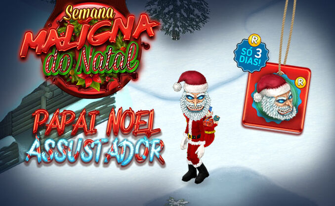 SW PT EvilXmas ScarySanta FirstPost 707x435