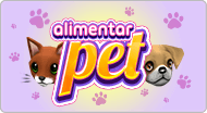 Widget pets