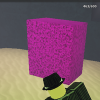 Twichium Mining Inc Remastered Wiki Fandom