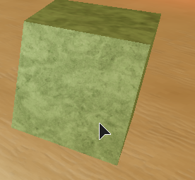 Jade | Mining Inc Remastered Wiki | Fandom