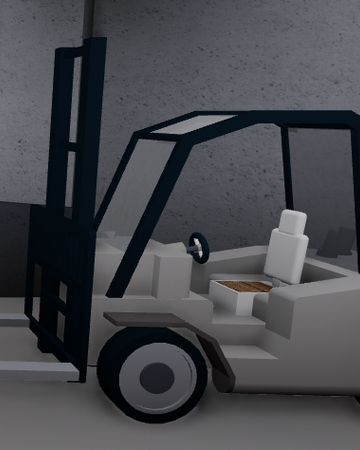 Walkie Stacker Mining Inc Remastered Wiki Fandom