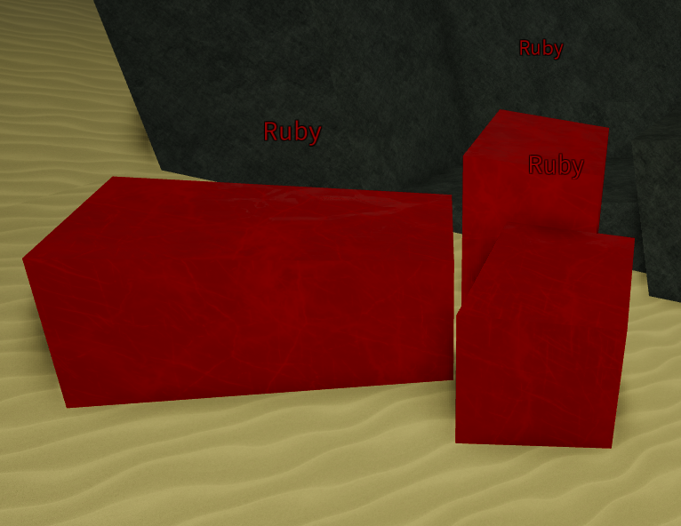download rubi mine download rubi mine