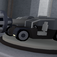 Tug Mining Inc Remastered Wiki Fandom