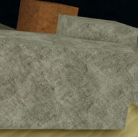 Lithium Mining Inc Remastered Wiki Fandom