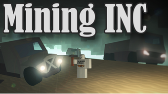 Roblox Mining Inc Remastered Ore Values