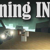 Roblox Mining Inc Remastered Script