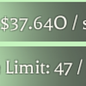 Ore Limit Mining Madness Wikia Fandom