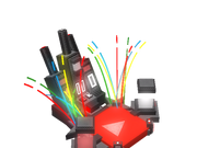 Category Youtube Code Mining Madness Wikia Fandom - mining madness wikia fandom roblox mining madness codes march 2017 youtube Category Youtube Code Mining Madness Wikia Fandom - roblox mining madness codes march 2017 youtube