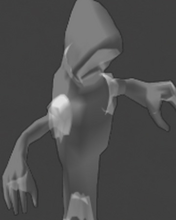 Spooky Ghost Mining Madness Wikia Fandom