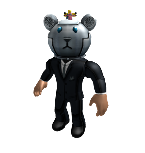 image roblox character 0 png mining madness wikia fandom