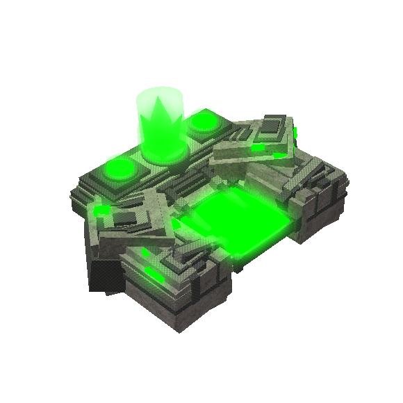 Kryptonite Furnace Mining Madness Wikia Fandom Powered - mining madness roblox