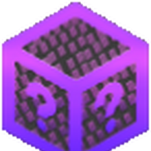 Crates Mining Madness Wikia Fandom