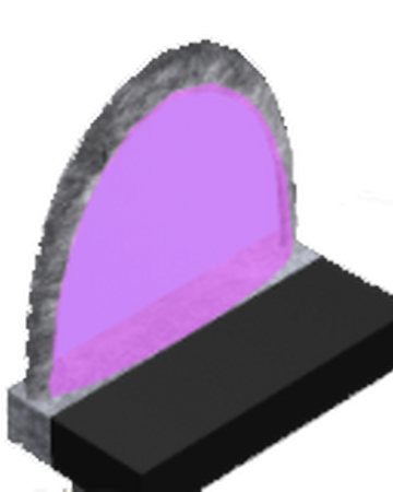 Pink Portal Sender Mining Madness Wikia Fandom