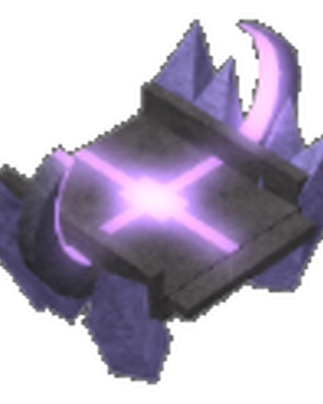 Guardian S Carriage Mining Madness Wikia Fandom