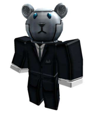 image roblox character png mining madness wikia fandom powered