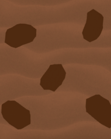 Chicken Nugget Mining Simulator Wiki Fandom