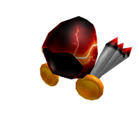 Dominus Infernus Mining Simulator Wiki Fandom