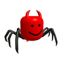 Evil Crawler Mining Simulator Wiki Fandom