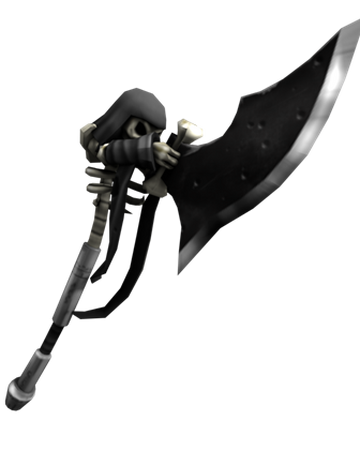 Reaper Axe Mining Simulator Wiki Fandom