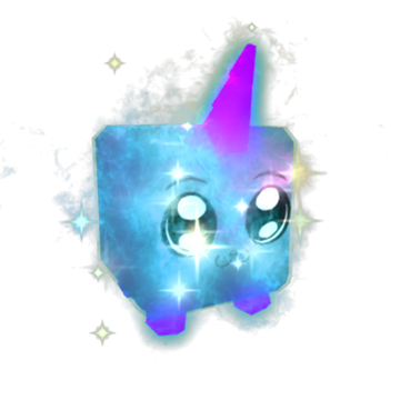 Galacticorn Mining Simulator Wiki Fandom