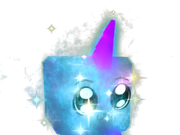 Category Mythical Pets Mining Simulator Wiki Fandom