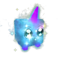 Galacticorn Mining Simulator Wiki Fandom