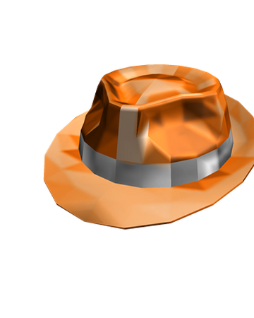 Orange Sparkle Time Mining Simulator Wiki Fandom