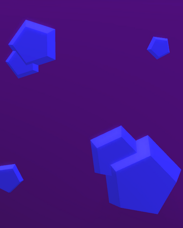 Sapphire Mining Simulator Wiki Fandom