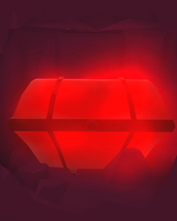 Mythical Chest Mining Simulator Wiki Fandom