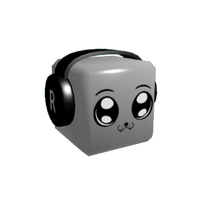 Clockwork Headphones Mining Simulator Wiki Fandom