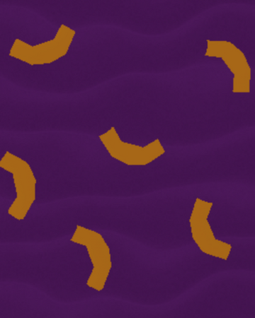 Macaroni Mining Simulator Wiki Fandom