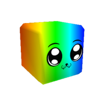 Rainbow Blob Mining Simulator Wiki Fandom