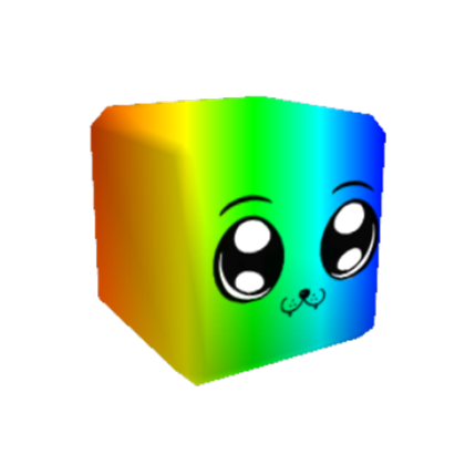 Rainbow Blob Mining Simulator Wiki Fandom Powered By Wikia - 