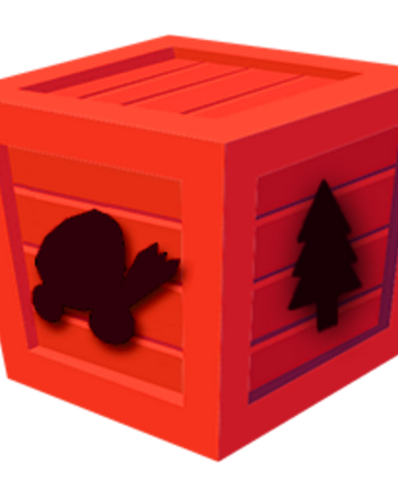 Christmas Hat Crate Mining Simulator Wiki Fandom