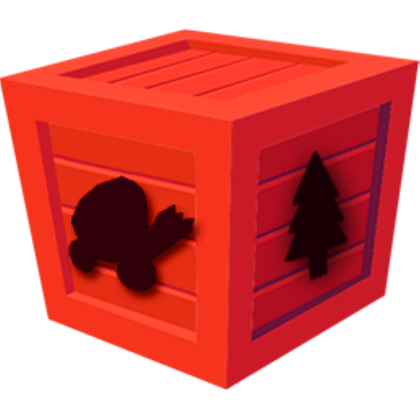 Christmas Hat Crate Mining Simulator Wiki Fandom Powered - 