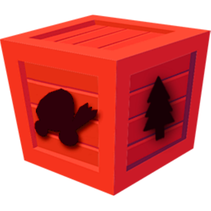 Christmas Hat Crate Mining Simulator Wiki Fandom - hats roblox hat simulator wiki fandom powered by wikia