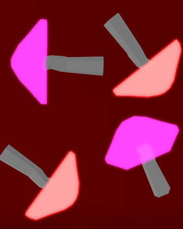 Mushroom Ore Mining Simulator Wiki Fandom