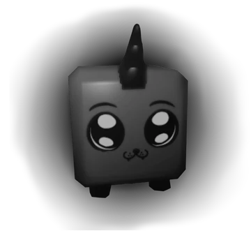 Shadow Unicorn Mining Simulator Wiki Fandom