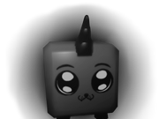 Category Legendary Pets Mining Simulator Wiki Fandom