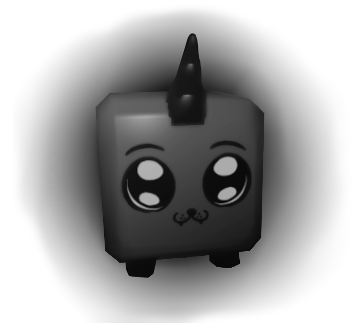 Shadow Unicorn Mining Simulator Wiki Fandom Powered By Wikia - roblox mining simulator pet