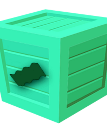 Legendary Trail Crate Mining Simulator Wiki Fandom