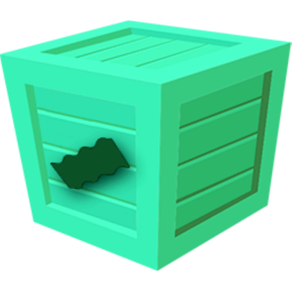 Legendary Trail Crate Mining Simulator Wiki Fandom - legendary codes in roblox mining simulator