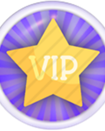 Roblox Wiki Vip