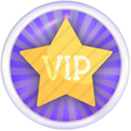 Roblox Free Vip Pass