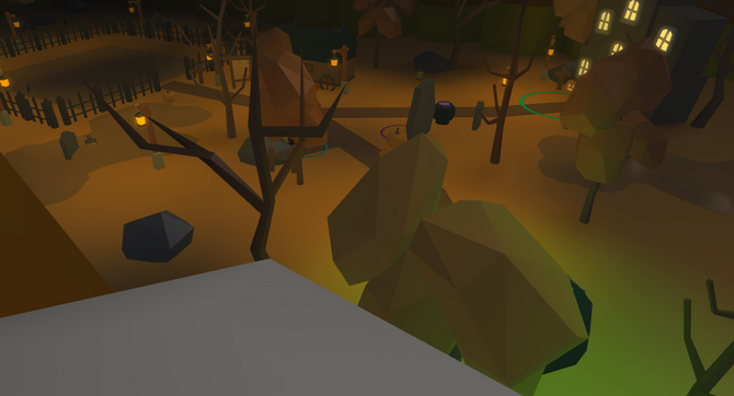 Halloween 2018 Update Mining Simulator Wiki Fandom - 