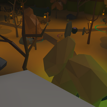 roblox pet simulator codes 10518 Halloween 2018 Update Mining Simulator Wiki Fandom