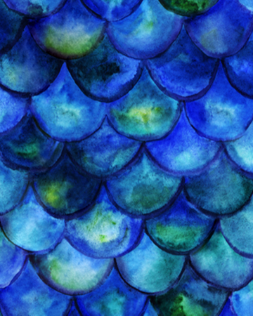Blue Scales Mining Simulator Wiki Fandom