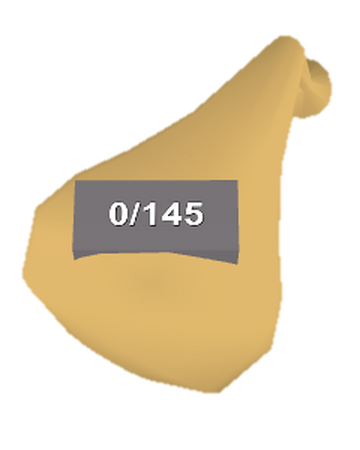 Potatosack Mining Simulator Wiki Fandom
