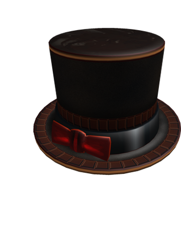 Chocolate Top Hat Mining Simulator Wiki Fandom